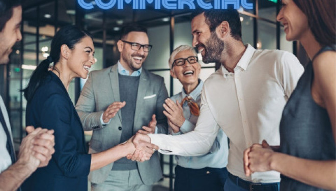 Avoir la capacité de valoriser ses honoraires, pour en finir avec l'impression "d'être trop cher" Avoir la capacité de valoriser ses honoraires, pour en finir avec l'impression "d'être trop cher"